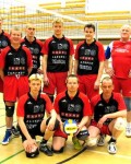Joukkue 2008