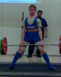 20110305_017