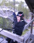 Salla21