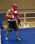 IMG_0676p