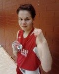 Salla-TUL-hopeaa