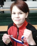 2012-03-04 12.34.52