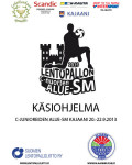 Käsiohjelma_kuva