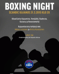 Boxing_Night_2015_Juliste_A3netti