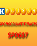 K-Plussa