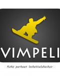 Logo JPG