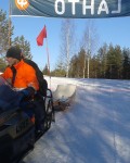 Maaliskuu 2017 006