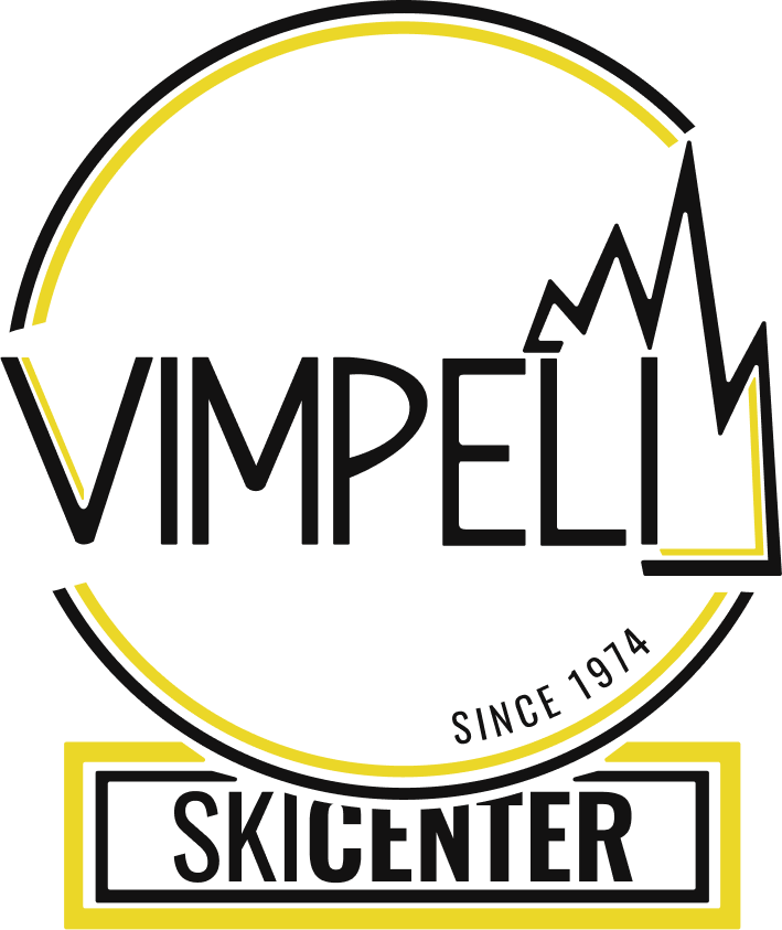Tämän kuvan alt-attribuutti on tyhjä; Tiedoston nimi on Vimpeli-Logo.png