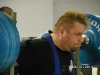 sam_0489-copy