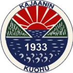 Kuohun logo