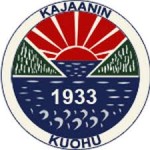 Kuohun logo