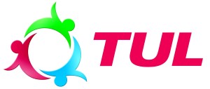 tul