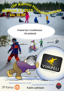 julistepohja_B