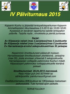 Turnausmainos Pälvi 2015[2]