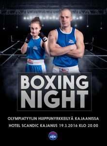 Boxing-Night-2016-0001