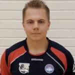 #7 Juuso Ijäs (KT)