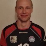 # 10 Eero ”Labinho” Lappalainen (YP)