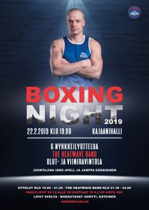 BOXING_NIGHT_2019_2