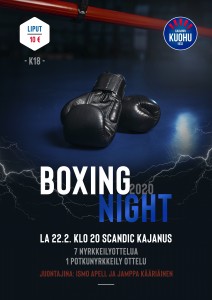 Boxing_night_2020