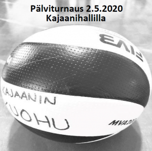 Palviturnaus_kuva